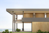 兴成建筑