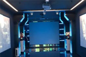 点创空间装饰